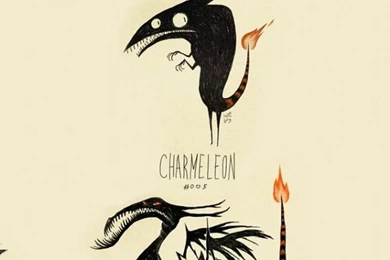 640x1136 Pokemon Characters Iphone 5 Wallpapers