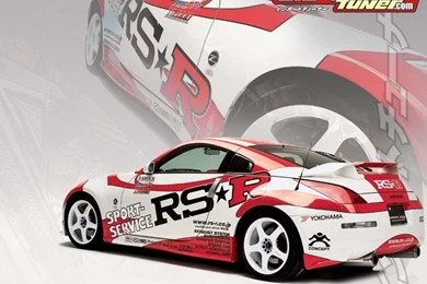 The New Cars Zone: Japanese Imported Car Wallpapers