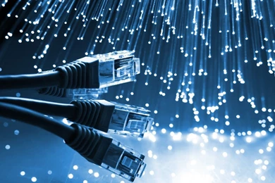 Computer Networking Cable Hi tech Wallpapers   New HD Wallpapers