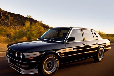 Bmw Cars Alpina Tuner Wallpapers   (