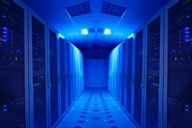 Room, Computer, Hi Tech Wallpapers And Images Wallpapers ...