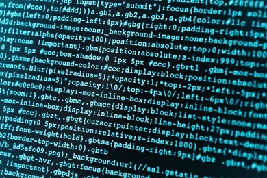 Computer Engineering Science Tech Wallpapers