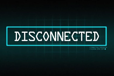 Computer Engineering Science Tech Wallpapers