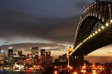 New Desktop Wallpaper New York City Bridge.jpg