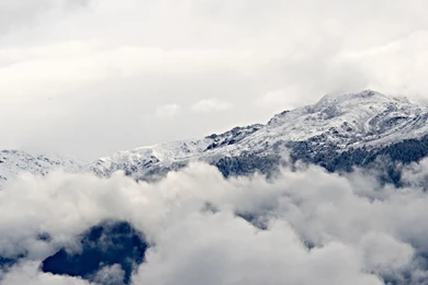 Snow Mountain Wallpaper 3.jpg