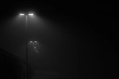 Dark Wallpapers 1080p Download Free