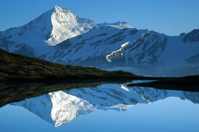 Mountain Snow   MP3 Music Downloads