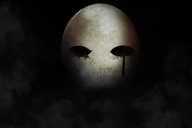 Dark Souls 2 HD Wallpapers