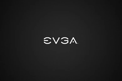 Evga   Dark Wallpapers 1080p By 2ndlight On DeviantArt