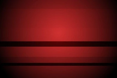 Stylish Wallpaper_hd Wallpaper_download Free Wallpapers