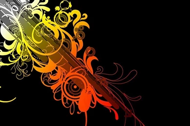 Hd Modern Wallpaper: Stylish Wallpapers