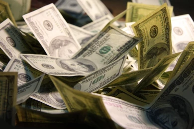 Money Wallpapers High Quality