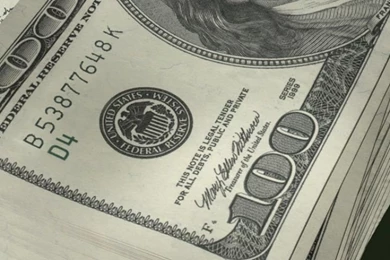 Samsung Galaxy S3 Money Wallpapers HD, Desktop Backgrounds 720x1280