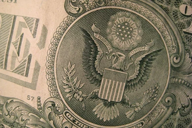 Wallpaper: Deviantart Dual Wallpapers