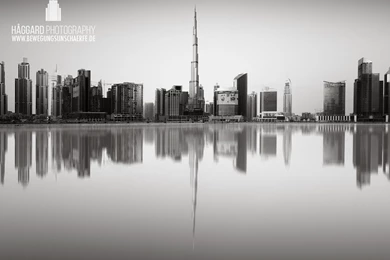 Wallpapers ‹ Håggard Photography