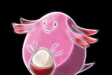Download Chansey Pokemon Wallpapers Wallpapers For iPhone 4