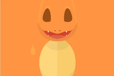 Pokemon Wallpapers Remi Milleret
