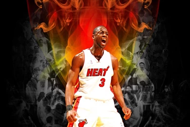 Basketball Wallpapers Free Download