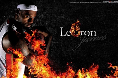 Free NBA Wallpapers At HoopsWallpapers.com; Newest NBA And ...