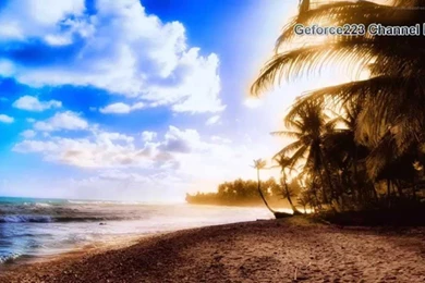 810 Nature Full HD Wallpapers Slide FullHD 1080p   YouTube