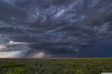 Tornado HD Desktop Wallpapers : High Definition : Fullscreen : Mobile