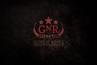 34 Guns N' Roses HD Wallpapers