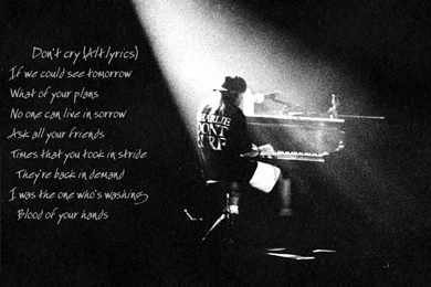 Guns N' Roses   Guns N' Roses Wallpapers (15866637)   Fanpop