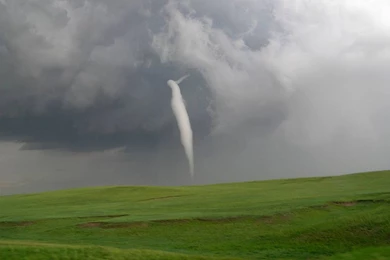 Backgrounds tornado wallpapers hd tornado wallpaper photos 13 ...