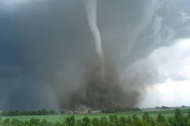 Backgrounds tornado wallpapers hd tornado wallpaper photos 08 ...