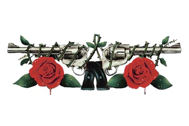 Wallpaper: Axl Rose Wallpapers Hd