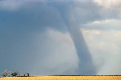 Backgrounds tornado wallpapers hd tornado wallpaper photos 18 ...