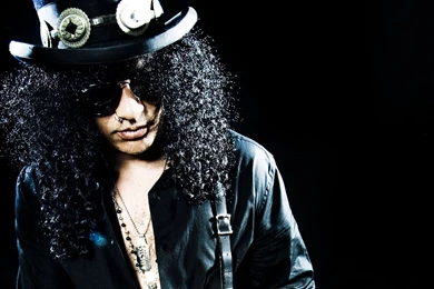 Slash, Axel, Y Guns N Roses (Wallpapers HD)   Buena Calidad   Taringa!