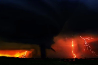 Beauty   Full HD Wallpapers Search   Page 8