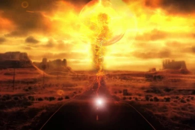 Dreamscene.org   Gallery/Download   Free Dreamscenes, Video Loops ...