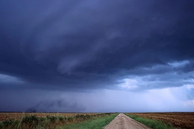 Backgrounds tornado wallpapers hd tornado wallpaper photos 12 ...