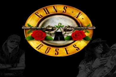 10 Slash HD Wallpapers