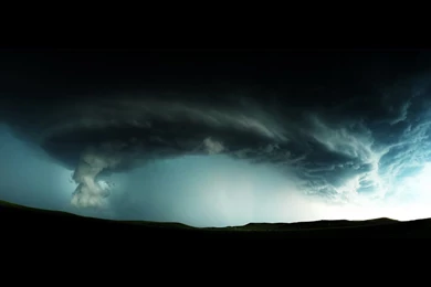 Backgrounds tornado wallpapers hd tornado wallpaper photos 16 ...