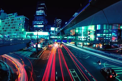 Tokyo Wallpapers   World Wallpapers