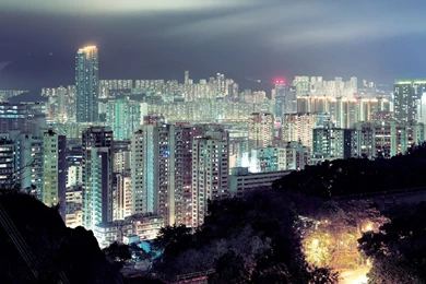 Tokyo Wallpapers   World Wallpapers