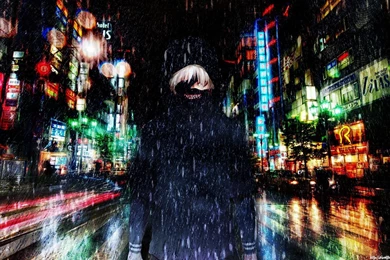 Anime Wallpapers By Drunk3nSnip3rxD On DeviantArt