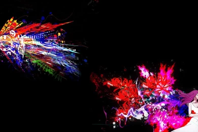 Tokyo Ghoul HD Wallpapers And Backgrounds