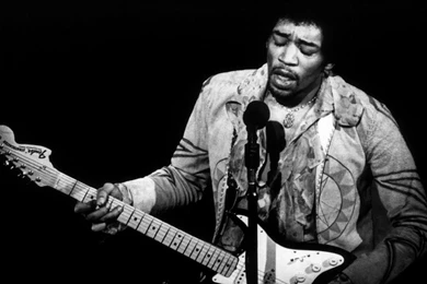Related Pictures Download Jimi Hendrix Wallpapers