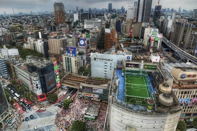 Tokyo Wallpapers   World Wallpapers