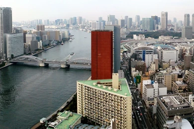 Top Wallpapers Tokyo Japan Sumida Images For Pinterest