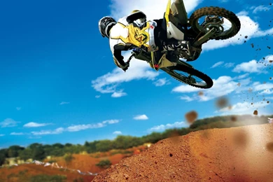 Best 3d Wallpapers For Laptop (9) – Sky HD Wallpapers