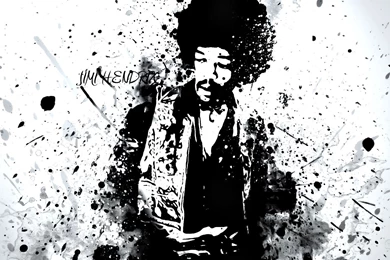 Jimi Hendrix Wallpapers 1920 X 1080 By Greev On DeviantArt