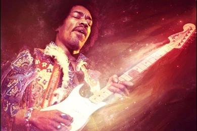 Browsing Wallpapers On DeviantArt