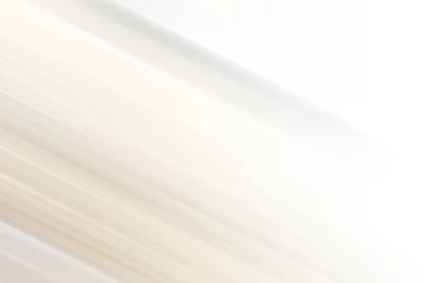 White Backgrounds Pictures Widescreen HD Wallpapers