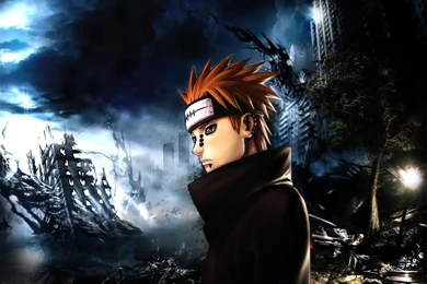 Awesome Naruto Wallpapers!   Naruto Photo (9722787)   Fanpop