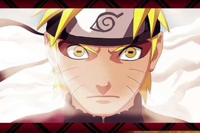 Awesome Naruto Wallpapers   Naruto Picture